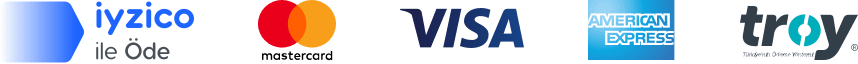 iyzicoileödeme